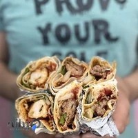 کره کباب لقمینو