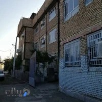 مدرسه غیرانتفاعی بوعلی