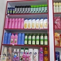 گالری آرامیس