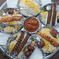 آشپزخانه رستوران ، پیتزا فست فود وغذای بیرون بر کاخ