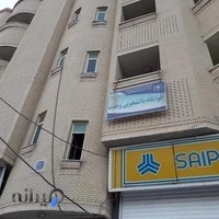 نمایندگی سایپا سوالی دهانی