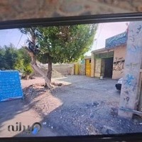 تنظیم موتور فوق تخصصی ابوذر