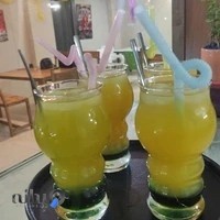 کافه مافیا پدرخوانده