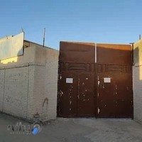 دبیرستان دخترانه فرزانگان