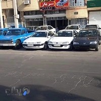 اتوگالری سرباز