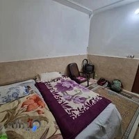 مهمانپذیر بلوچ