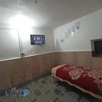 مهمانسرای پردیس