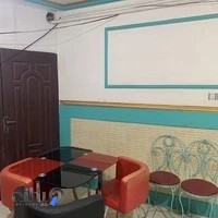 ساندویچ فست فود بلوچ