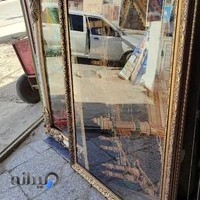 شیشه بری سعیـــــد