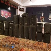 ظروف کرایه طاها