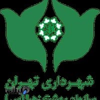 رزور خدمات تشریفات عروجیان