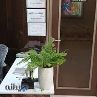 آسمان لیزر باقرشهر