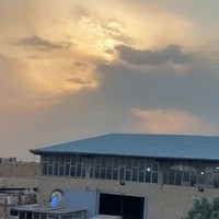 فروشگاه لوکس سهیل