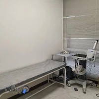 دکتر سیامک مرادی