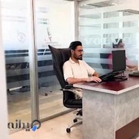 آژانس دیجیتال مارکتینگ دیجی راد