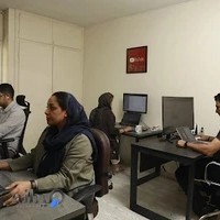 وی دیجیتال مارکتینگ