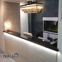 کلینیک دندانپزشکی دکتر فرازمند