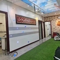 کلینیک فیزیوتراپی شریعتی دکتر رضایی