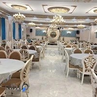 تالار تشریفاتی بصیرت ۰۹۱۲۳۰۶۸۸۷۹