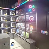 فروشگاه دنیای بازی