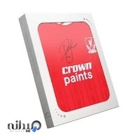 هدایا تبلیغاتی هاوین پک