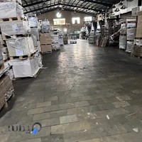 چاپ نقش پرداز