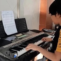 آموزشگاه موسیقی جام جم