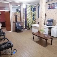 آموزشگاه موسیقی جهان آوا