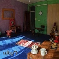 آموزشگاه موسیقی ماه و هور - شهر ری