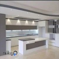 صنایع چوبی غفاری(دایرکتوری صنعت ساختمان)