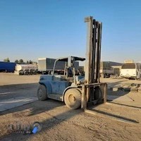 حمل و نقل بزرگ ری