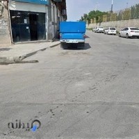 حمل و نقل ناوگان بار امیر