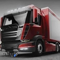 شرکت باربری طلایداران سیف خوزستان