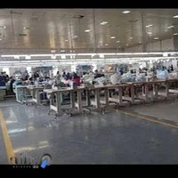 ایزابلا ( تولید کننده پوشاک زیر بانوان )