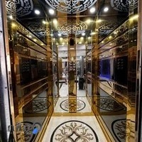 شرکت آساک آسانسور