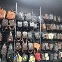 خانه ژیمناستیک زنده یاد سعیدی باقرشهر