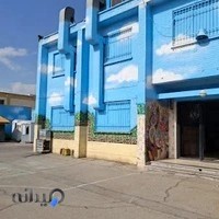 آموزشگاه زبان خارجه رجاء (پسران و دختران)