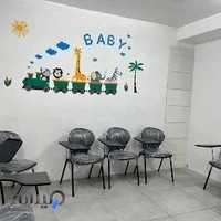 آموزشگاه زبان درنا