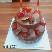 کافه و رستوران لیمو ترش