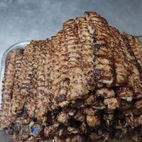 رستوران صدف