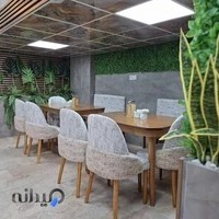 کترینگ آقای گوجه