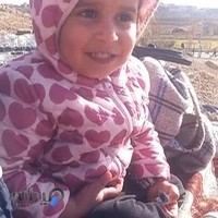 آموزشگاه خیریه منتظمی جاوید