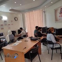 آکادمی حسابداری نیکان(جاویدان)