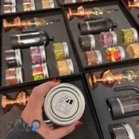 فروشگاه اینترنتی کادومون