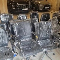 تعمیرات صندلی اداری