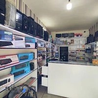 مارت کامپیوتر