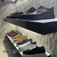 کفش ساویور(savior)