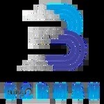 شرکت بارمان