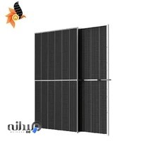 خورشید لاله زار