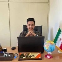 مترجمان برتر